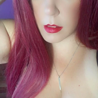 Danielle Banks