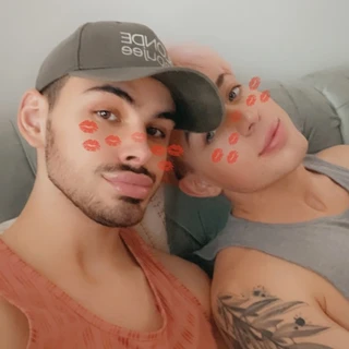 dalton & daniel