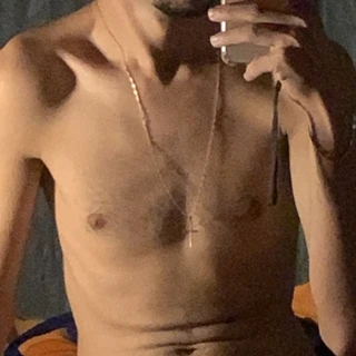 Douglas Brandão