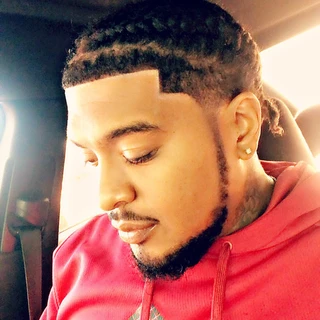 Doughboyfresh