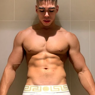 DOUGLAS SAFADOS
