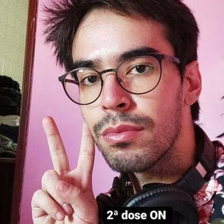 douq