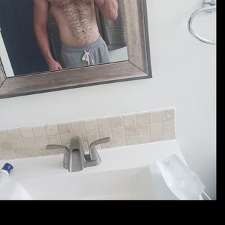Dick