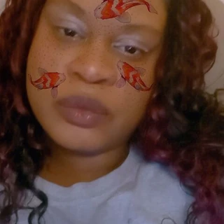 Downassbiish