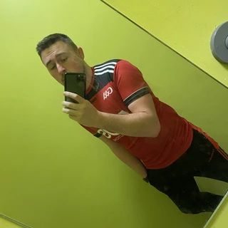 Caolán