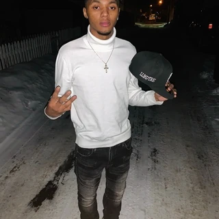 BigDoIt🥶
