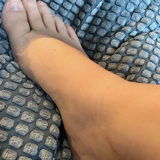 Kristina