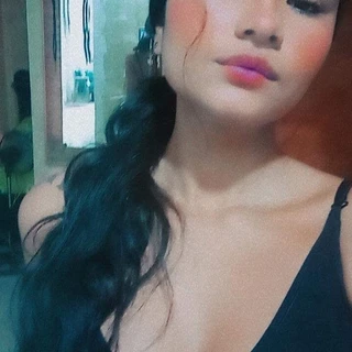 Dany piesitos 🦶🏻