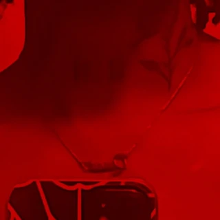 𝒍á 𝒅𝒆•𝒎𝒐𝒏👹