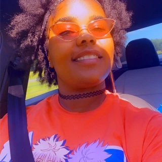 Dreamy 😘