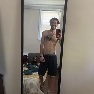 Andrew