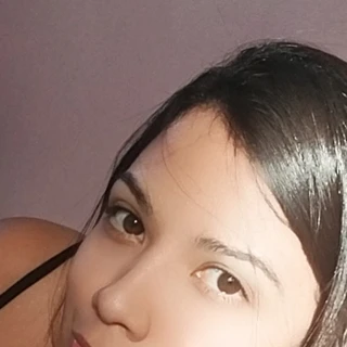 Dra.July