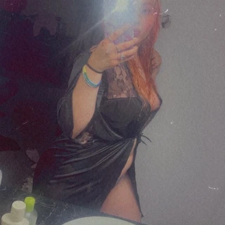 Raayraay ✨