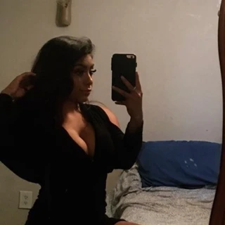 Draco