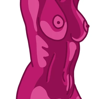 Crystal
