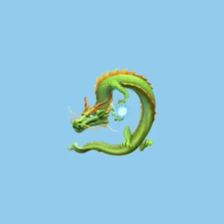 Dragonleg🔞🐉