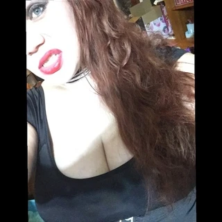 Dragonbadbitch