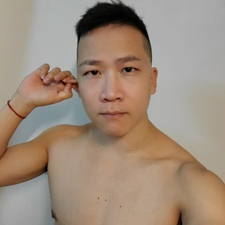 小龍