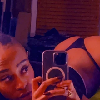 GoldDragonPrincess 🐉