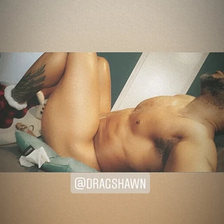 Dashan Brewton