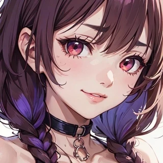 Project Rurumi 💕