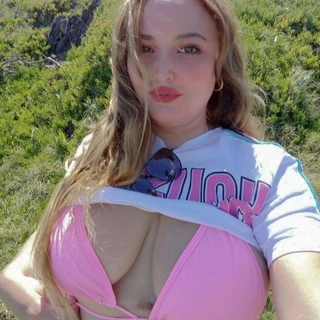 Porrrn artist NOT PPV 🎀