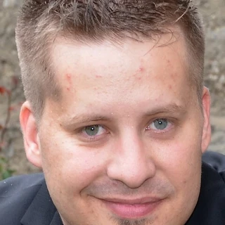 Alex Giese