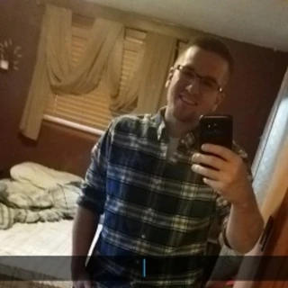MDL