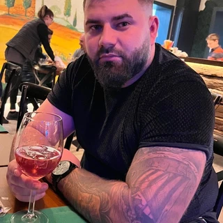 DrakeTimati