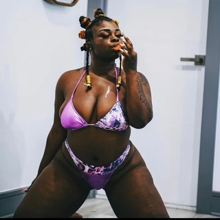 Drayco tha renegade