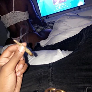 DrayDray 🍆💦