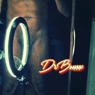 Dr.BooXxX
