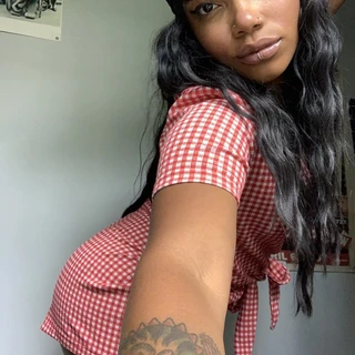 Cleo Fantasía