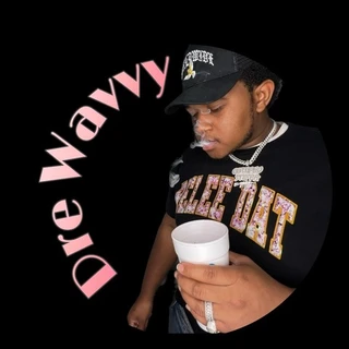 Dre wavvy 🟢VIP🟢