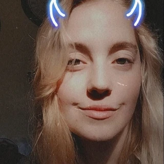Drea ( dree) Michelle