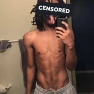 😈DreadheadedDevil😈