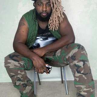 Dreadloczaddy