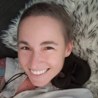 DreadMomma