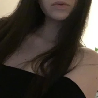 👸🏻