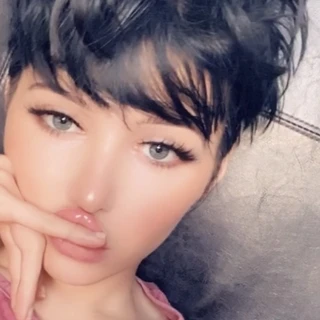 Nono