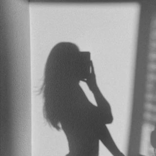 Céline