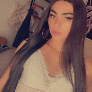 QueenXeena✨