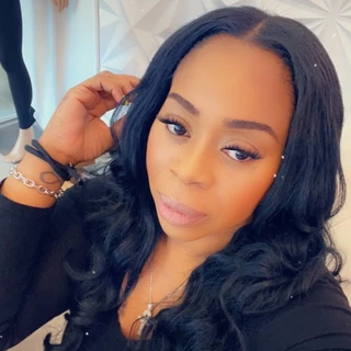 Denise / Dream Envyy Beauty