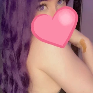 ˚ ༘♡ ⋆｡˚