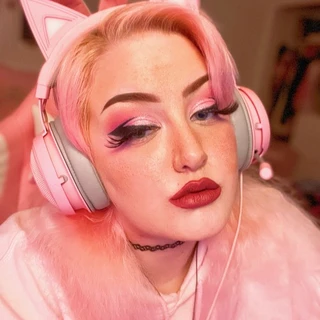 Dreamie 🌸✨