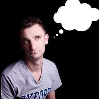 Dan