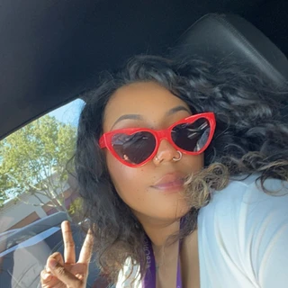 Celeste ✨
