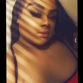 zii👅