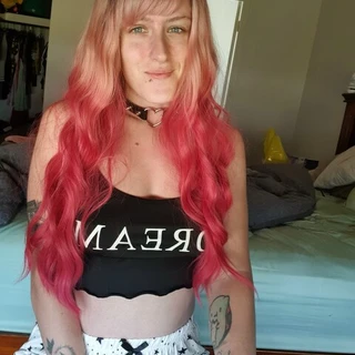 Shadette