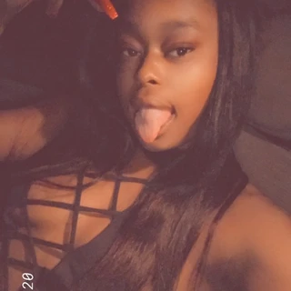 DemonnnTime😈💦